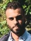 Tu veux prendre contact? célibataire 38 ans
