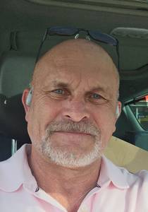 Photo du profil Alex, 57 ans à Nantes