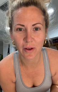 annonce rencontre belgique une femme a Brussels