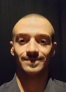 rencontre avec Javier