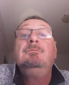 Rick rencontre avec Rick