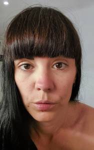 Rache62