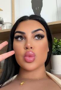 Photo du profil Beverly, 21 ans à Le Melon