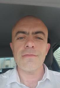 rencontre avec Christopher