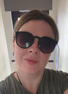 rencontre avec Tamara