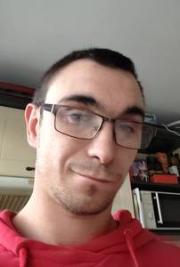 rencontre avec Danny