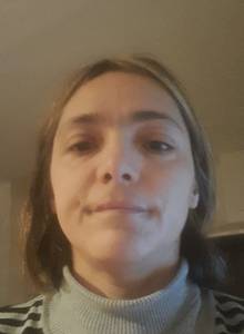 rencontre avec Tasha