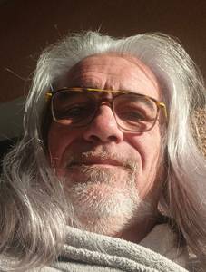 Emmett rencontre avec Emmett