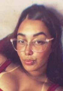 Plan cul avec femme  de 20ans à limousin