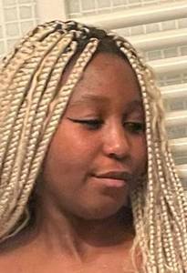 Chida, femme coquine de 21 ans - Pavia