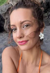 rencontre avec Alice