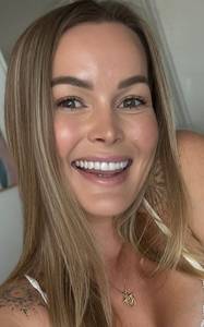 rencontre avec Tricia