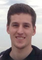 Tomas rencontre avec Tomas