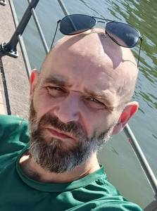 rencontre avec Thomas