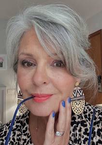 rencontre avec Lillie