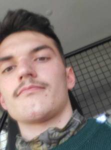 Hubert rencontre avec Hubert