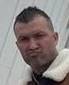 Rencontre homme