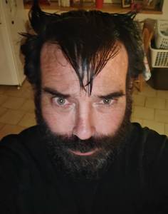 rencontre avec Julio