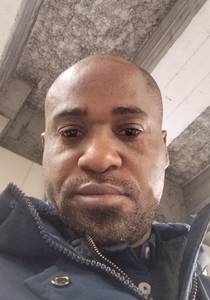 rencontre avec Alvin