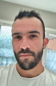 Lloyd rencontre avec Lloyd