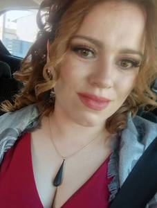 Natalia, femme coquine de 26 ans - Ostr�w Wielkopolski