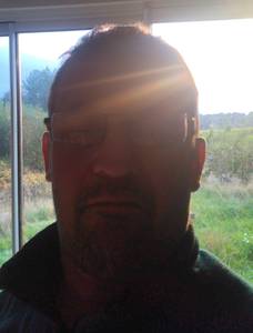 rencontre avec Lionel