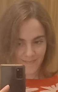 rencontre avec Karla