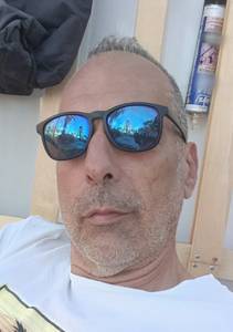 Franov76