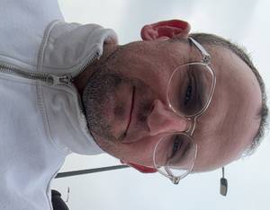 rencontre avec Francisco