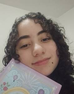 Anaclara, femme coquine de 18 ans - Bras�lia