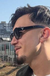 rencontre avec Jorge