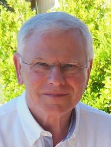 rencontre avec Ernest