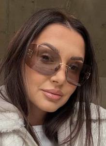 Anapharla, femme coquine de 30 ans - Paris