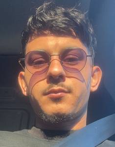 rencontre avec Bryant