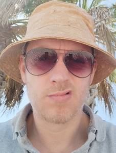 Dana rencontre avec Dana