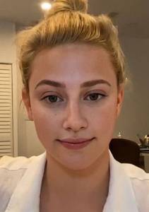 Femme coquine   de plan-cul-pantignies