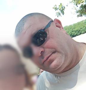 Marilyn rencontre avec Marilyn