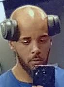 rencontre avec Leslie