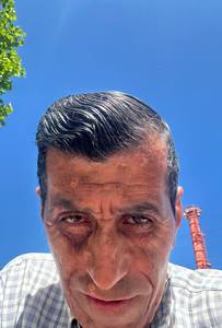 Glenn rencontre avec Glenn