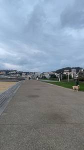 Femme célibataire 18 ans à Rouen