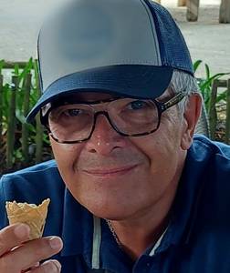 Dan rencontre avec Dan