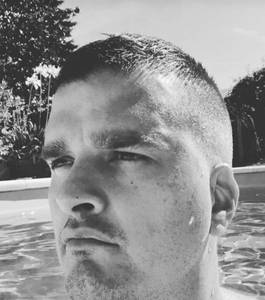 rencontre avec Wilbert