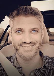 rencontre avec Isaac