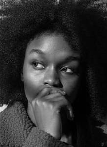 Femme célibataire 18 ans à Lyon