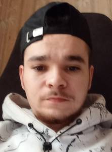 Forrest rencontre avec Forrest