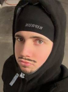 rencontre avec Kelvin