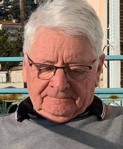 rencontre avec Edmund