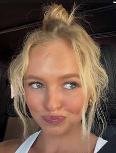 Kingamroczek6, femme coquine de 21 ans - Nowe Miasto