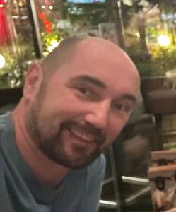 rencontre avec Lonnie