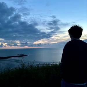 Rencontre homme